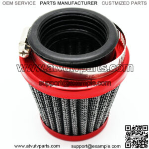 44mm air filter