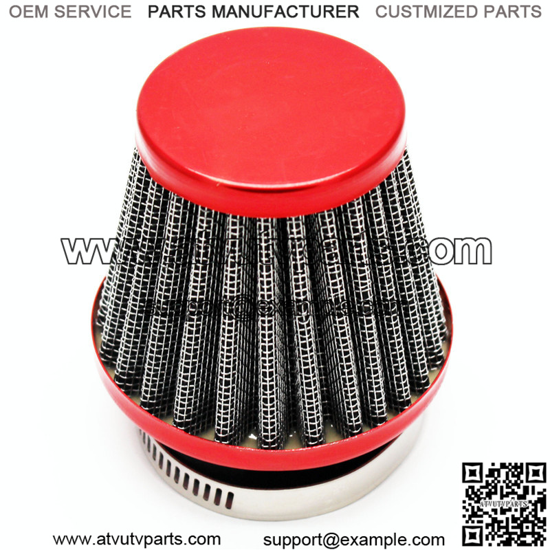 44mm air filter - Image 2