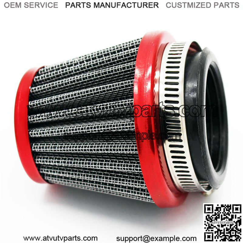 44mm air filter - Image 3