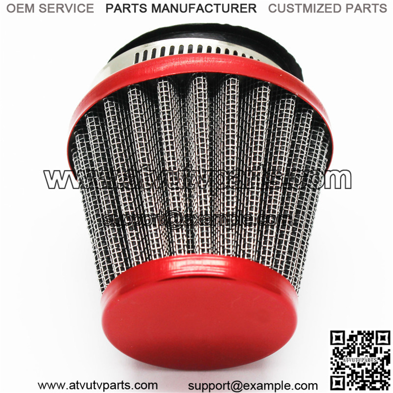 44mm air filter - Image 4
