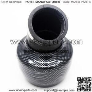 44mm air filter