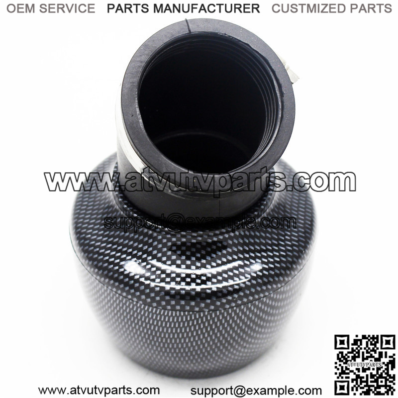 44mm air filter