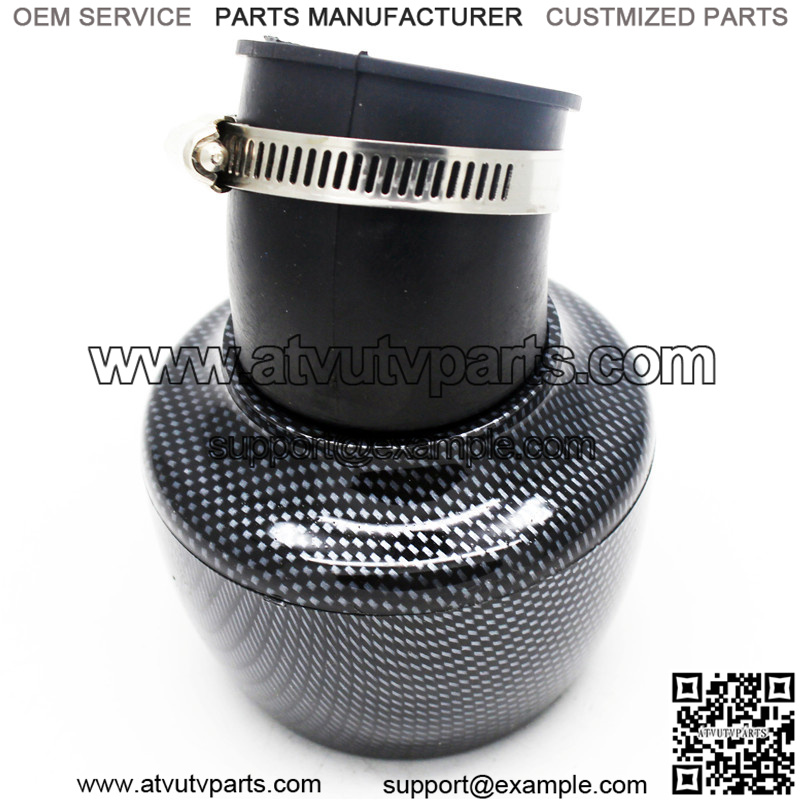 44mm air filter - Image 2
