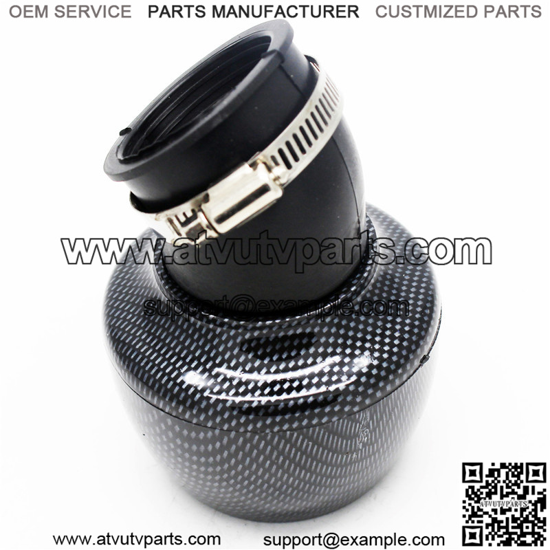 44mm air filter - Image 3
