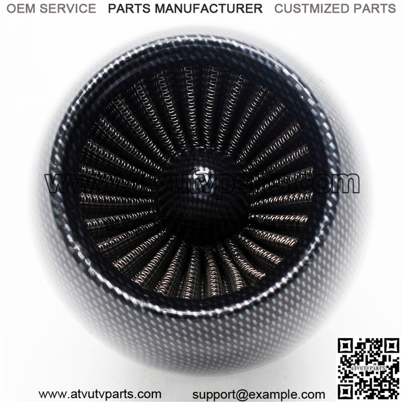 44mm air filter - Image 4