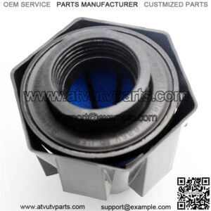 45mm Taper Air Filter