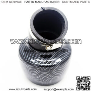 UK 48mm air filter
