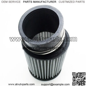 57mm air filter
