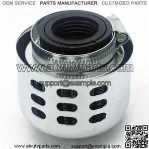 HJ28mm air filter