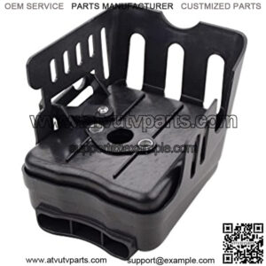 Air Filter for 2-stroke 43cc(40-5) 49cc(44-5) Pocket Bike