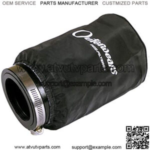 Outerwears Prefilter