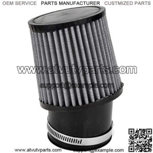 High Air Filter for 80T CT200U Mudhead Trailmaster mid XRX Go-Karts Parts