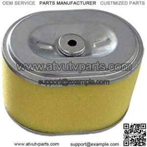 Air Filter Element for Baja Mini Bike Baja Heat Mini Baja Baja Warrior MB165 MB200