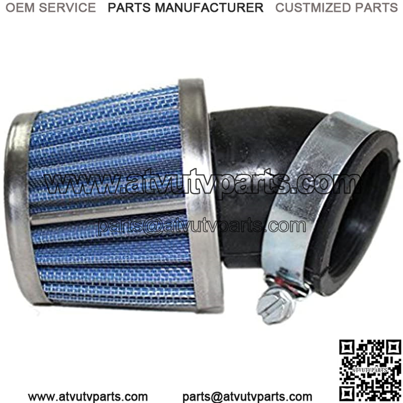 Air Filter for ATV Quad TRX70 TRX90 ATC70 ATC90 ATC110 ATC125