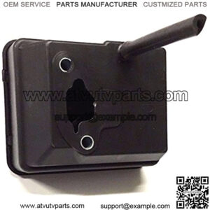 New Air Filter Cleaner Replacement Box Baja Doodle Bug 97cc 2.8 Horsepower
