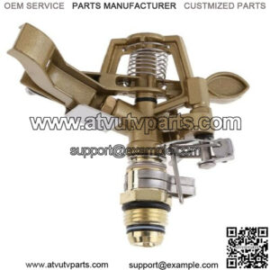 jet cone type air filter 44mm air filter