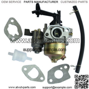 gx160 gx200 engine parts air filter cleaner for sale