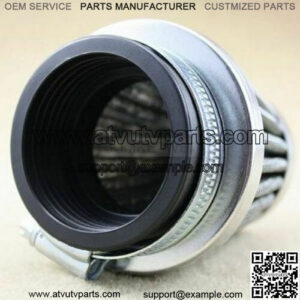 atv 500cc 600cc 700cc engine parts pd42j carburetor for sale