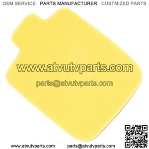 Air Filter for Arctic Cat 550 4x4 2009 2010 2012 2013 2014 / 0470-558