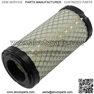 Air Filter for Kawasaki Mule Pro-Fx KAF820 2016-2020 / Mule Pro-Fxr 2018-2020