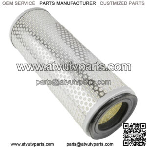 Air Filter for Polaris Ranger Crew 700 4X4 EFI 2008 2009