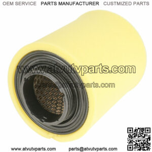 Air Filter for Can-Am Outlander 800R 2012-2015 / Outlander Max 800R 2013-2015