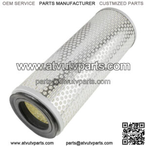 Air Filter for Polaris Ranger XP 700 4X4 2005  2006 2007 2008