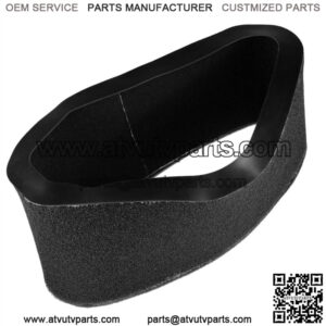 Air Filter Element Fits Kawasaki KFX700 KSV700 2004 2005 2006 - 2011 11013-0001