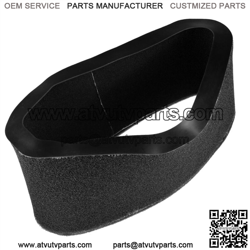 Air Filter Element Fits Kawasaki KFX700 KSV700 2004 2005 2006 - 2011 11013-0001