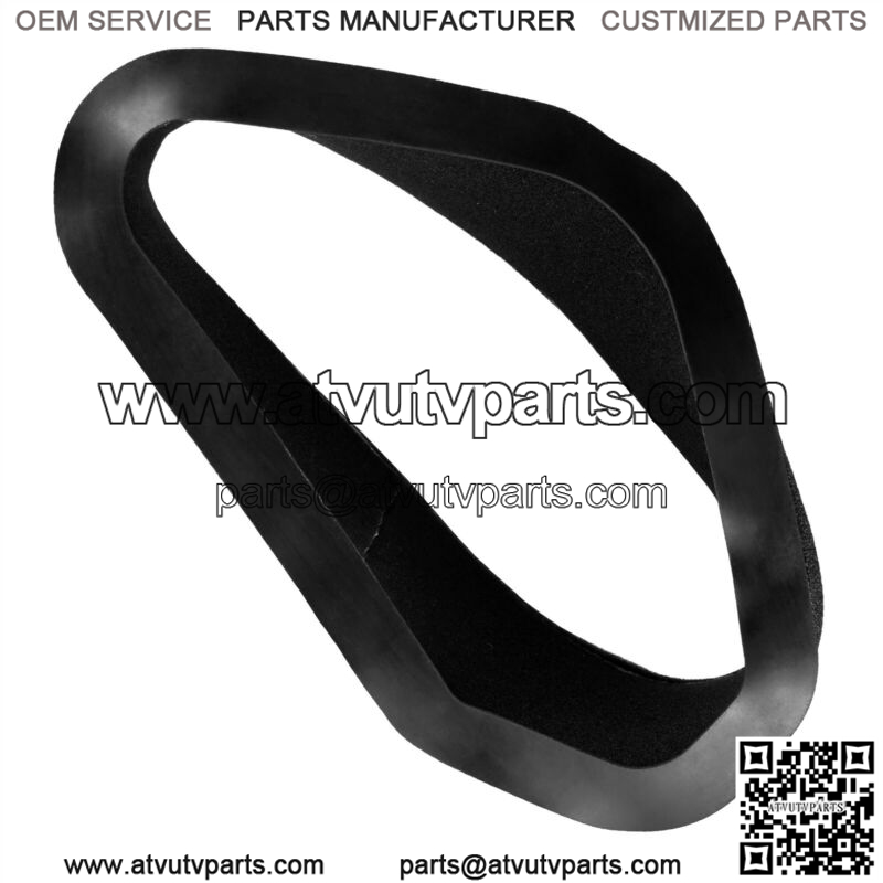 Air Filter Element Fits Kawasaki KFX700 KSV700 2004 2005 2006 - 2011 11013-0001 - Image 2