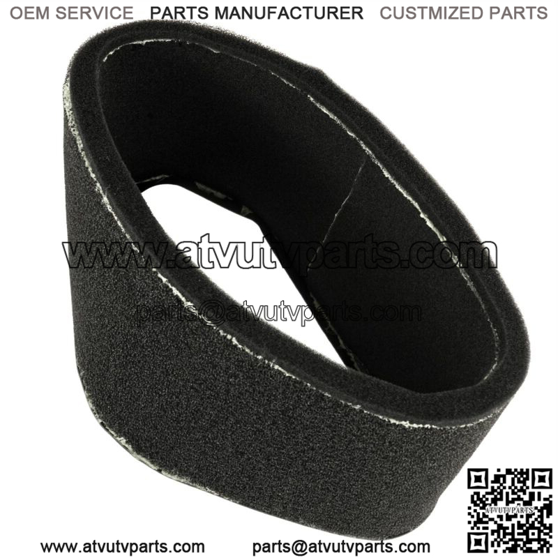 Air Filter Element Fits Kawasaki KFX700 KSV700 2004 2005 2006 - 2011 11013-0001 - Image 4