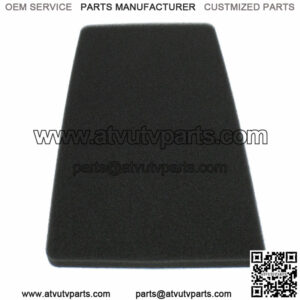 Air Filter for Yamaha Grizzly 80 YFM80G 2005 2006 2007 2008