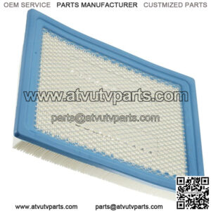 Air Filter for Polaris Ranger 570/ Crew 570 Full Size 2015-2016 7081706 7082241