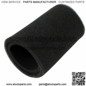 Air Filter for Yamaha Grizzly 450 YFM450FG 4x4  2007-2012