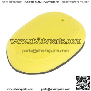 Air Filter Cleaner for Arctic Cat 1000 TRV XT MUD PRO H2 GT 2009 - 2017 0470-828