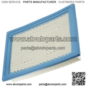 Air Filter for Polaris Ranger XP 1000  2017 2018  7081706 7082241