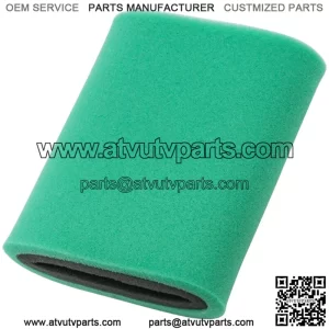 Air Filter Cleaner For Yamaha Kodiak 450 YFM450KP YFM450KD Hunter 2018-2021