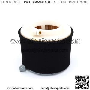 Air Filter For Kawasaki Mule 610 600 Replacement OEM 11029-1004 NEW UTV Part