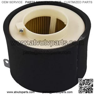 Air Filter 11029-1004 Replacement for Kawasaki Mule 500 520 550 600 610 2500 2510