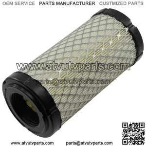 Air Filter For Kawasaki Mule 4010 KAF950 4X4 / Trans 4X4 Diesel 2009-2013