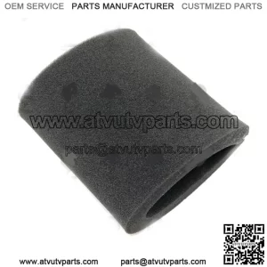 ELEMEN AIR FILTER CLEANER FOR KAWASAKI MULE 4010 TRANS 4X4 DIESEL KAF950 2011-13