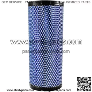 7081937 7082115 Air Filter Replacement for 2015-2020 Polaris RZR 900 RZR S 1000 ACE 900 General 4 1000