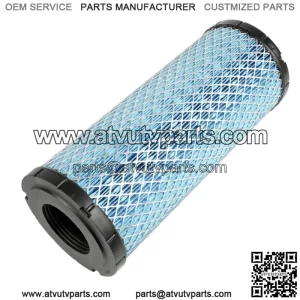 Standard Air Filter For Polaris General 1000 EPS 2016-2021  (For: Polaris)