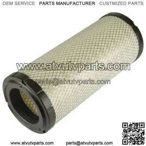 Air Filter For CAN AM MAVERICK X3 TURBO R 2018