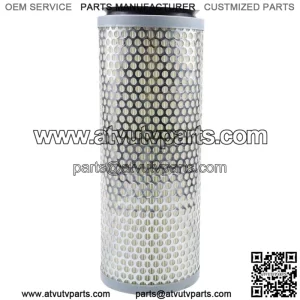 Air Filter For Polaris UTV 7081308 Intake Air Filter Ranger 400 500 700 800