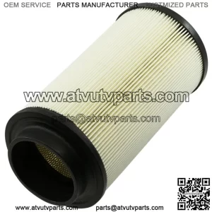 Air Filter Cleaner For Polaris Sportsman 450 H0 EPS 2016-2022 7080595 7082101 (For: Polaris Sportsman 570)