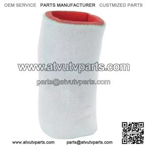 Pre-Oiled Air Filter for Yamaha Breeze/Rhino 450/Rhino 660 (Fits: Yamaha Rhino 660)