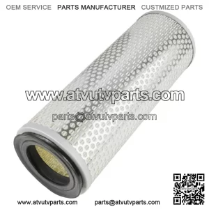 7081308 Air Filter For Polaris Intake Air Filter Ranger 400 500 700 800