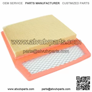 Air Filter For Can-Am Maverick 1000R 4X4 Xc Xds XRs Xxc Xmr  Turbo 13-18