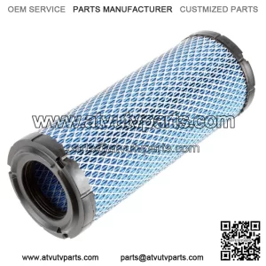 Air Filter Cleaner For Polaris Ranger Diesel HST 2014-2017 7081811